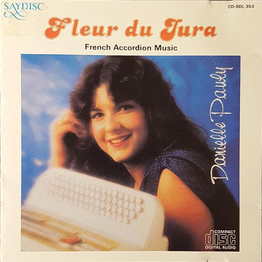 fleur-du-jura