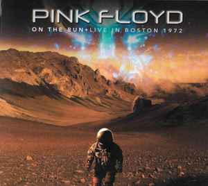 on-the-run---live-in-boston-1972