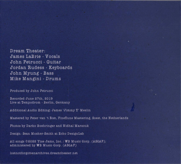 dream-theater-–-live-in-berlin-(2019)