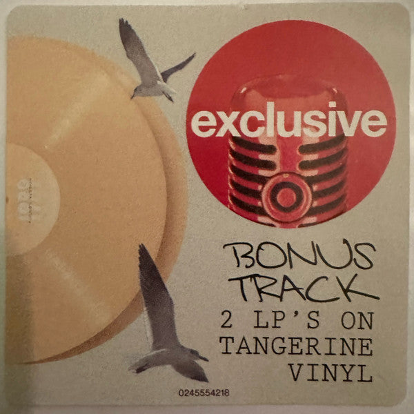 1989-(taylors-version)