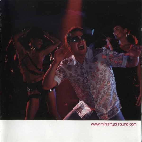 clubbers-guide-to...-2002
