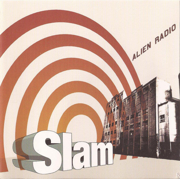 alien-radio