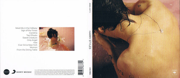 harry-styles