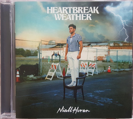 heartbreak-weather