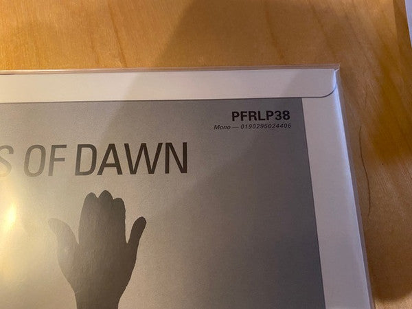 the-piper-at-the-gates-of-dawn
