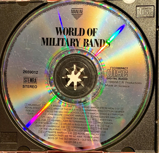 world-of-military-bands