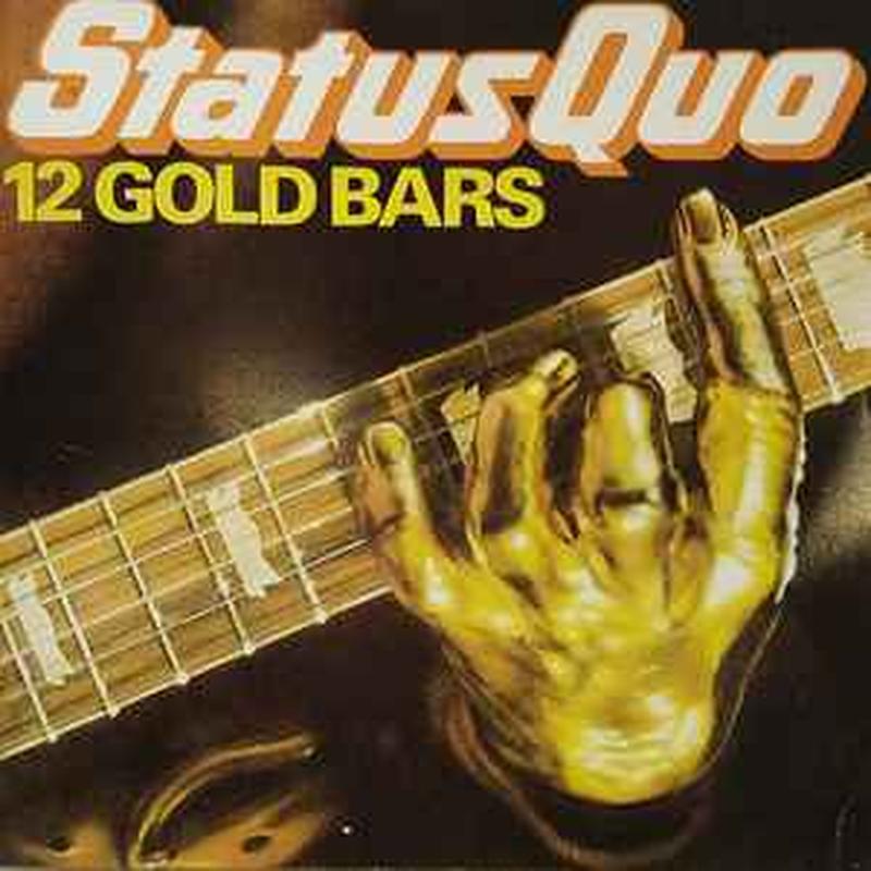 12-gold-bars