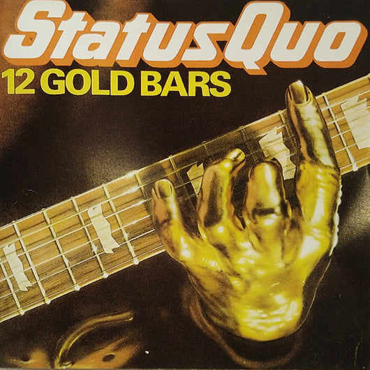 12-gold-bars