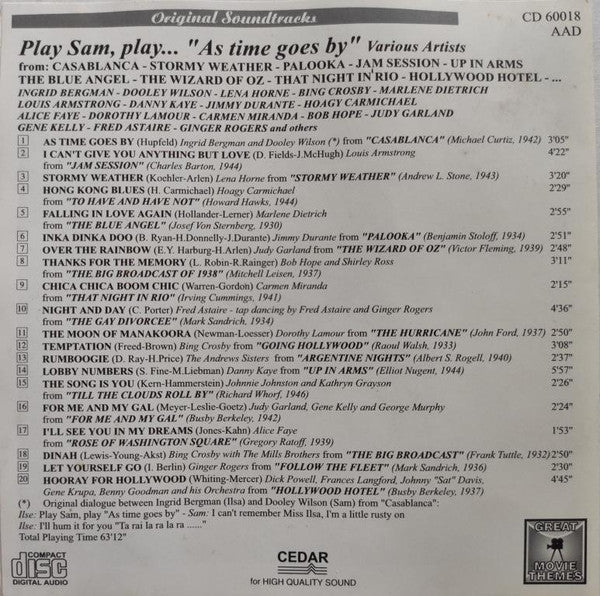 play-sam,-play...-"as-time-goes-by"