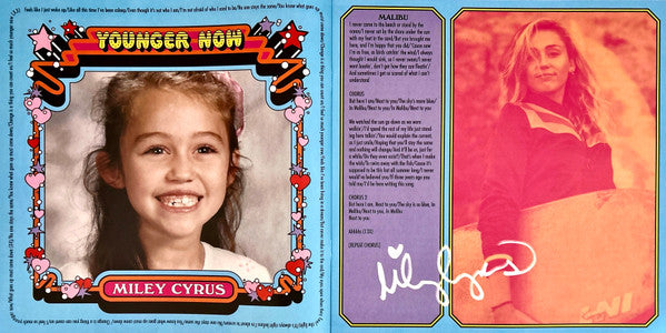 younger-now
