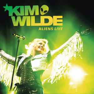 aliens-live