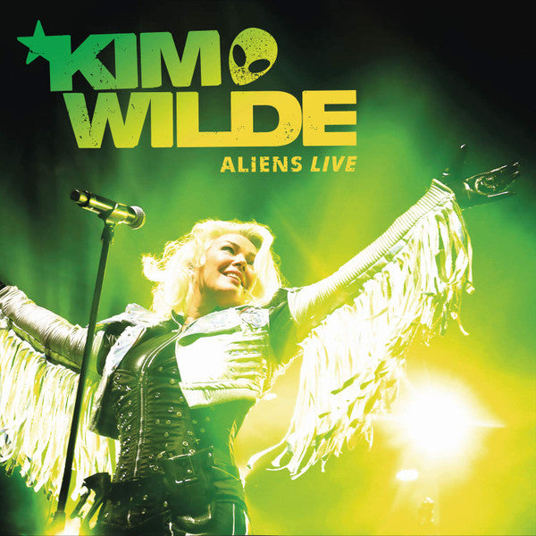 aliens-live