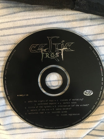 celtic-frost-–-morbid-tales-/-emperors-return