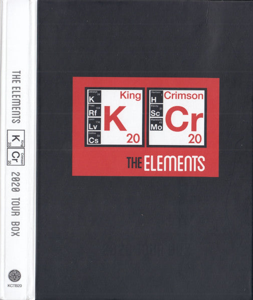 king-crimson-–-the-elements-(2020-tour-box)