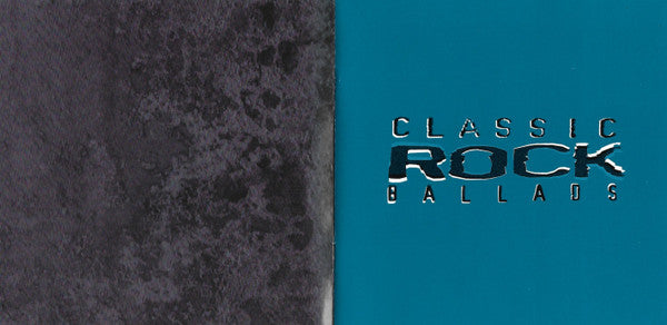 various-–-classic-rock-ballads