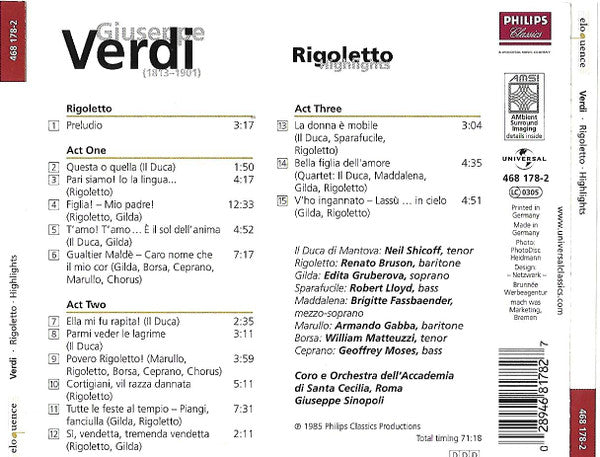 rigoletto-highlights