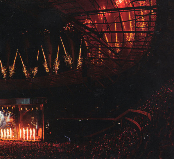 scorpions-–-coming-home-live