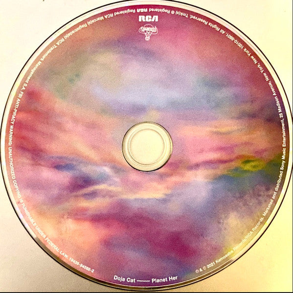 planet-her