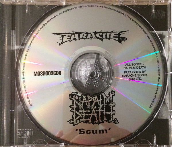 napalm-death-–-scum
