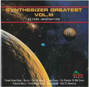 synthesizer-greatest-vol.-iii---beyond-imagination