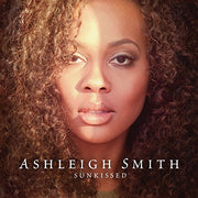 ashleigh-smith-–-sunkissed