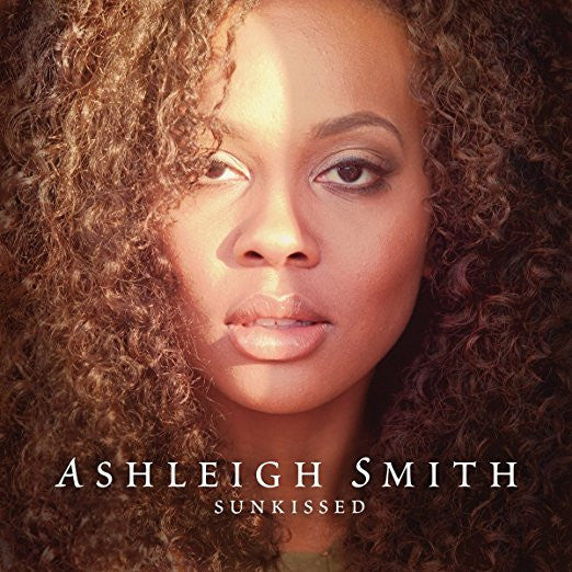 ashleigh-smith-–-sunkissed