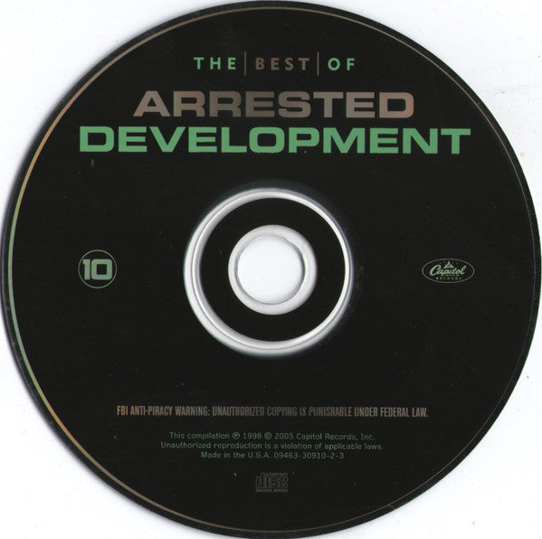 arrested-development-–-the-best-of-arrested-development