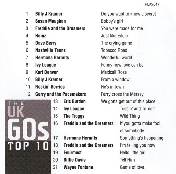 the-uk-60s-top-10
