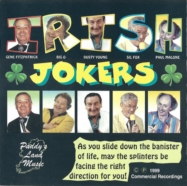 the-irish-comedians-live!