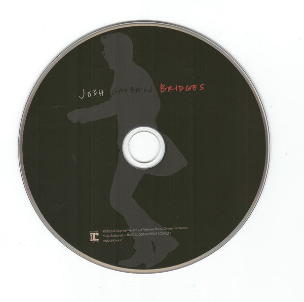 josh-groban-–-bridges