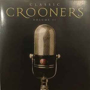 classic-crooners-volume-ii