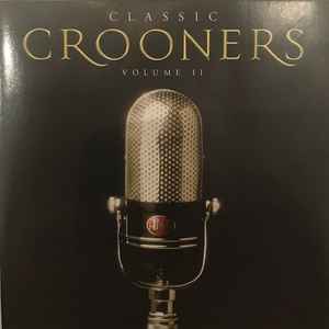 classic-crooners-volume-ii