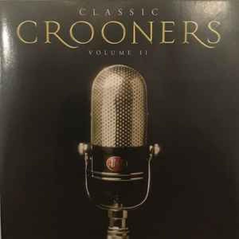 classic-crooners-volume-ii