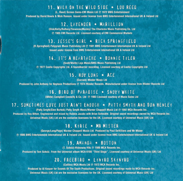 various-–-classic-rock-ballads