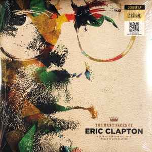 the-many-faces-of-eric-clapton-(a-journey-through-the-inner-world-of-eric-clapton)