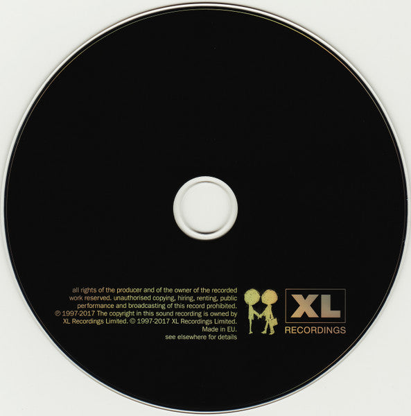 ok-computer-oknotok-1997-2017