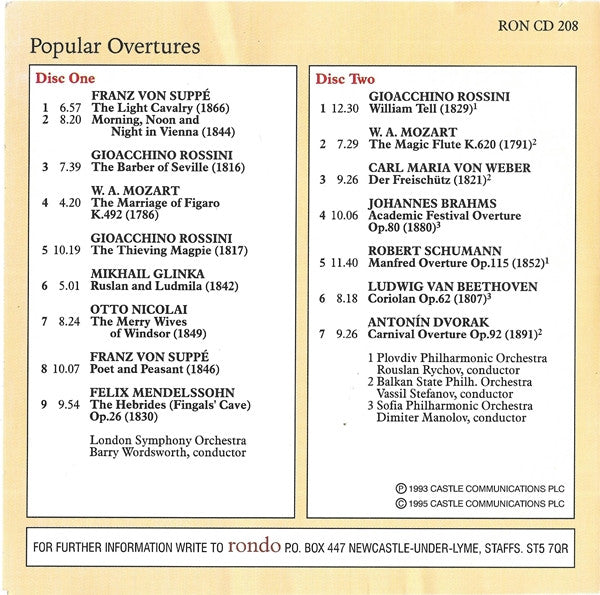 popular-overtures
