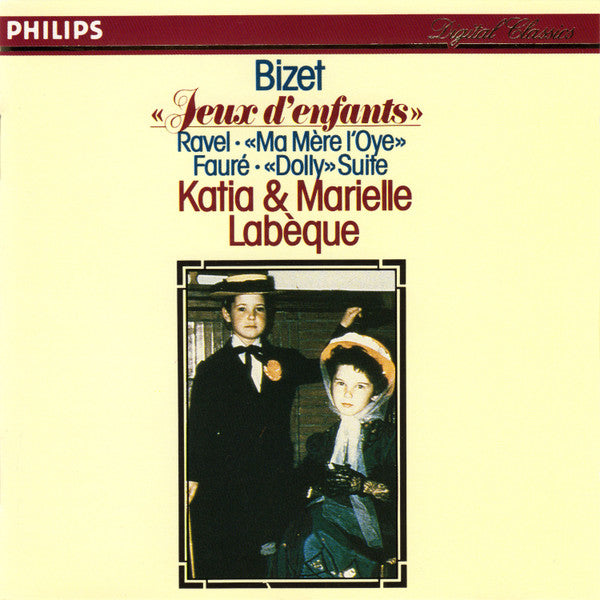 jeux-denfants-/-ma-mère-loye-/-dolly-suite
