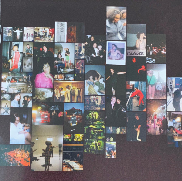 not-your-muse