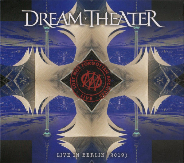 dream-theater-–-live-in-berlin-(2019)