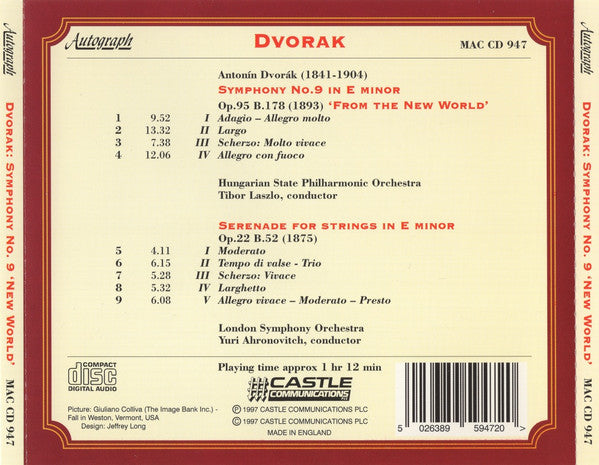 symphony-no.9-in-e-minor-’from-the-new-world’-/-serenade-in-e-minor