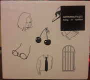astronauts-etc*-–-living-in-symbol
