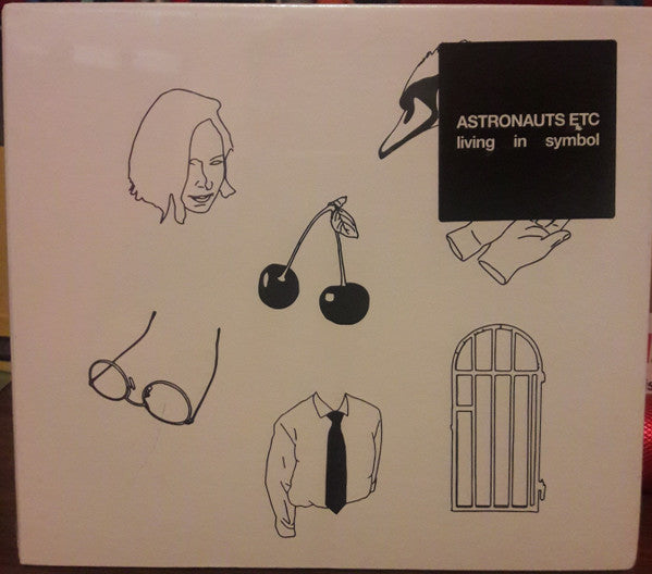 astronauts-etc*-–-living-in-symbol