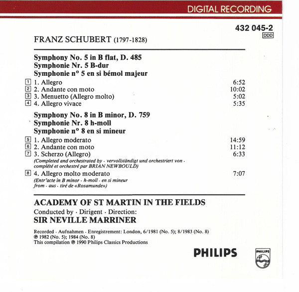 symphonies-nos.-5-&-8