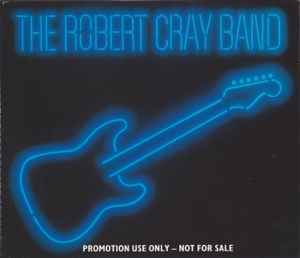 the-robert-cray-band