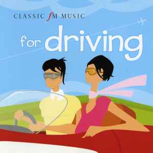 classic-fm-music-for-driving