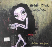 norah-jones-–-not-too-late