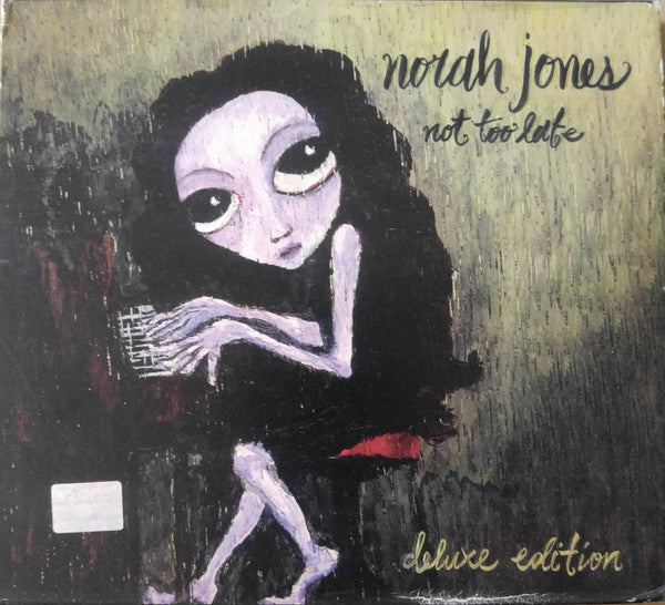 norah-jones-–-not-too-late