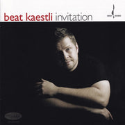 beat-kaestli-–-invitation