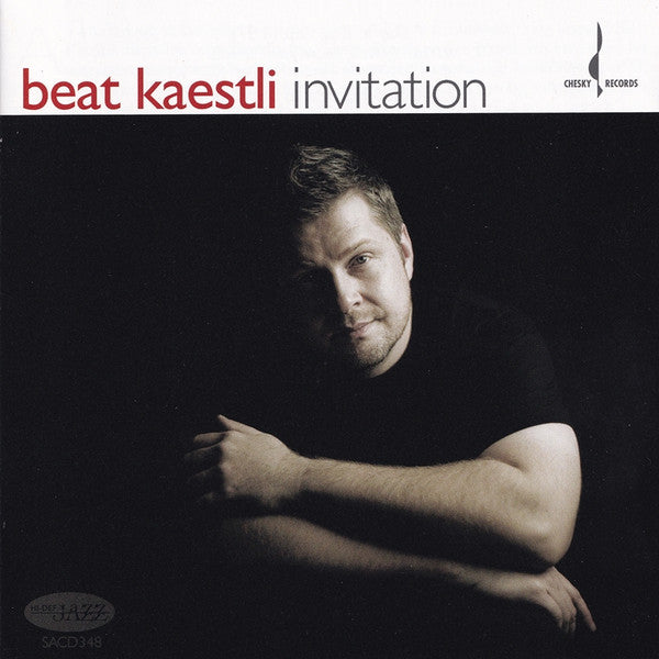 beat-kaestli-–-invitation